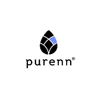 PURENN