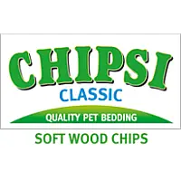 CHIPSI