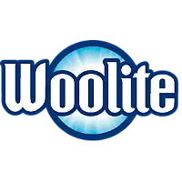 WOOLITE