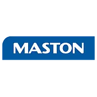 MASTON