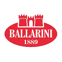 BALLARINI
