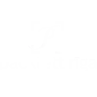 PACKLETT