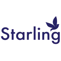 STARLING