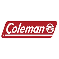 COLEMAN