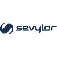 Sevylor