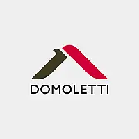 DOMOLETTI