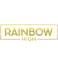 RAINBOW_HIGH