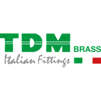 TDM_BRASS