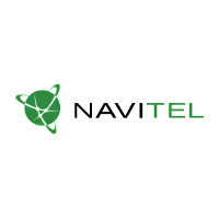 NAVITEL