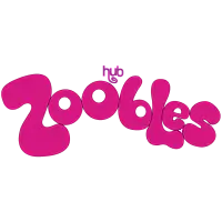ZOOBLES