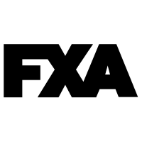 Fxa