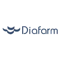 Diafarm