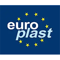 EUROPLAST