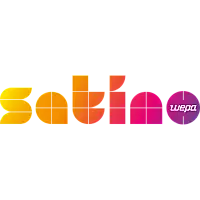 Satino by WEPA