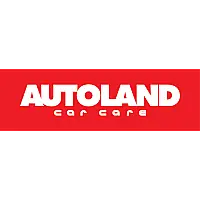 AUTOLAND