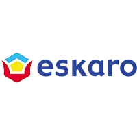 ESKARO