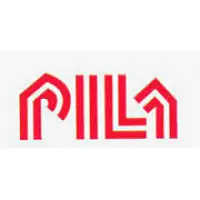 PILA