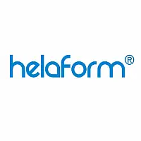 HELAFORM