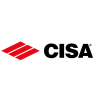 CISA