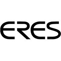 ERES