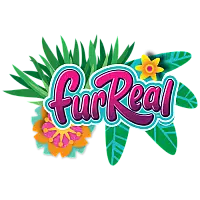 FURREAL
