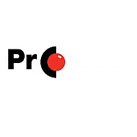 PROSEAL