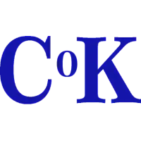 COK