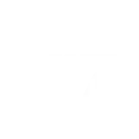 WIZ