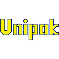 UNIPAK