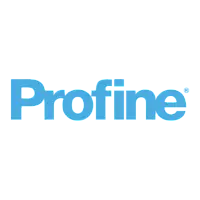 Profine