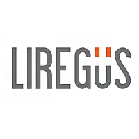 LIREGUS