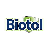 BIOTOL