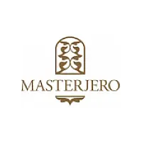 MASTERJERO