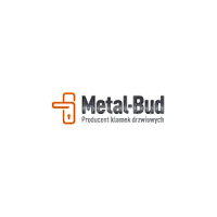METAL-BUD