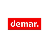 DEMAR