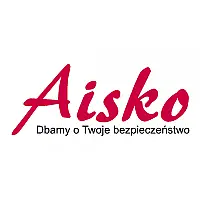 AISKO 