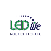 LEDLIFE