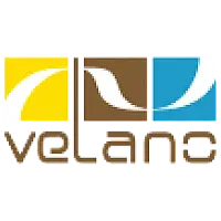 VELANO