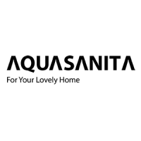 AQUASANITA