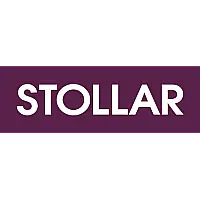 STOLLAR