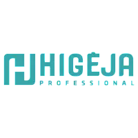 HIGEJA