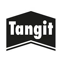 TANGIT