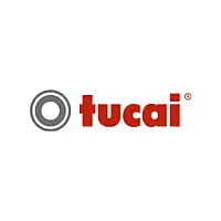 TUCAI
