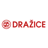 DRAZICE
