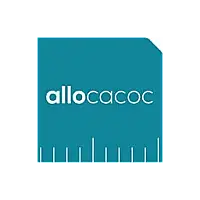ALLOCACOC