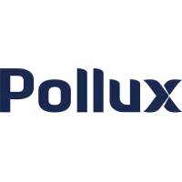 POLLUX
