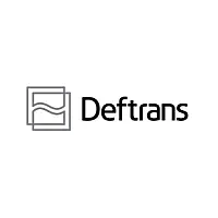 DEFTRANS