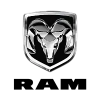 RAM