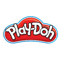 PLAYDOH