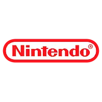 NINTENDO